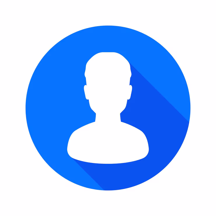 Bishop Alfred Gatabazi